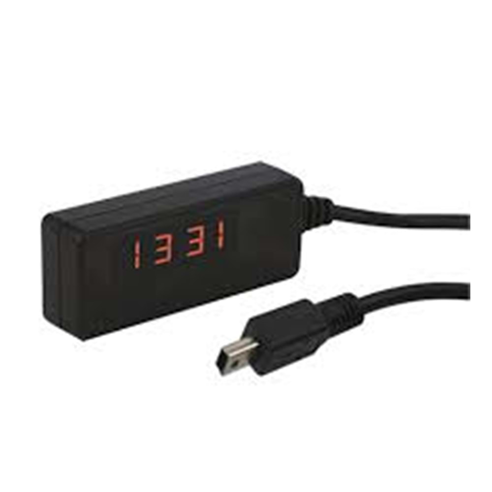 ALICI GÖZ RAKAMLI NEXT KANKY 2000HD UYUMLU