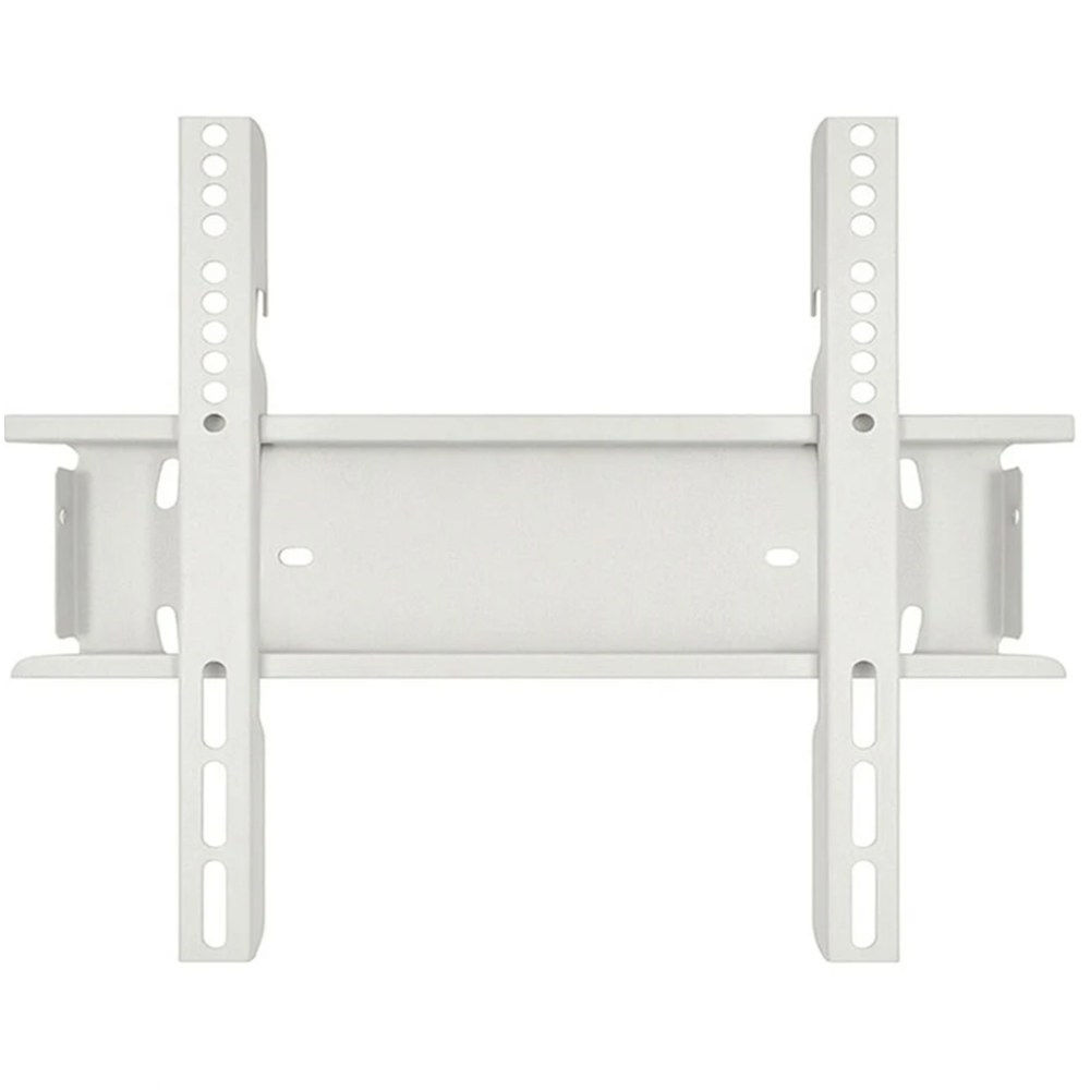 RAMTECH 3255 BEYAZ RENK 32