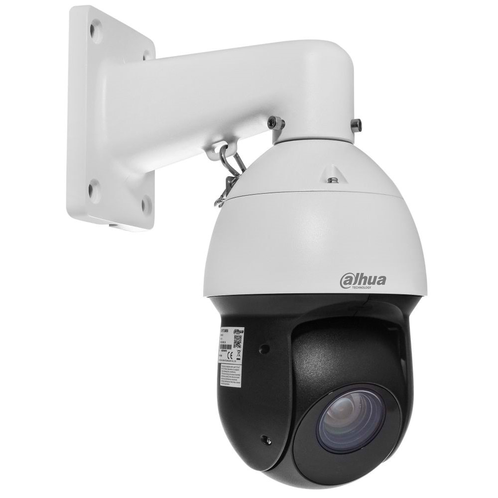 Dahua 2 mp Speed Dome 4.8-120 mm SD49225DB-HNY H265+ Ip Güvenlik Kamerası 25X 231114