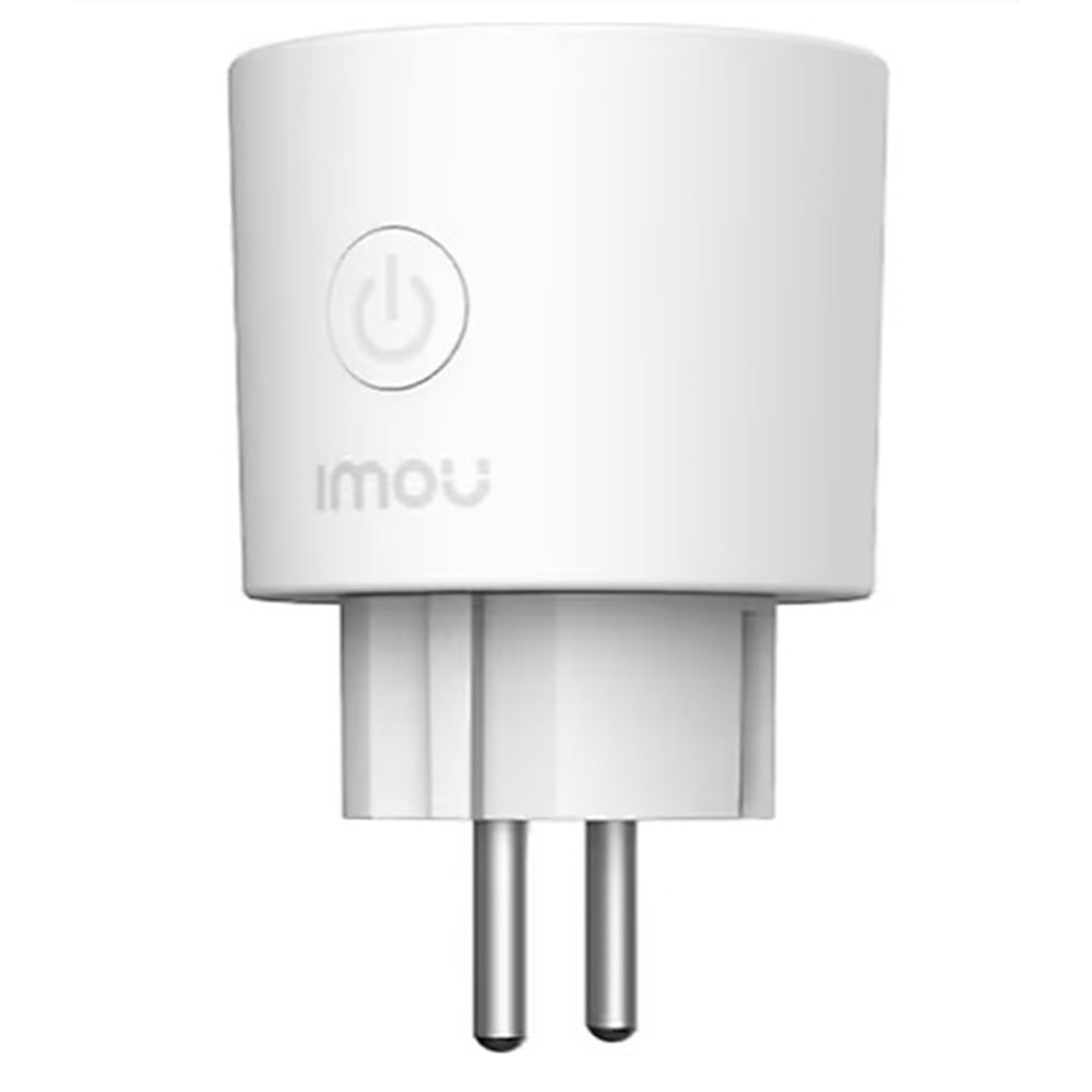 Imou CE1P-EU Akıllı Wi-Fi Priz 233097