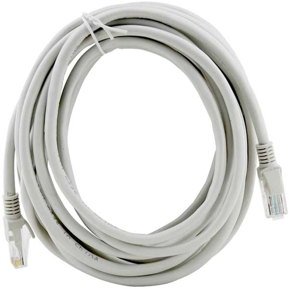 Ramtech Cat 6 3 Metre Ethernet Kablo 245003