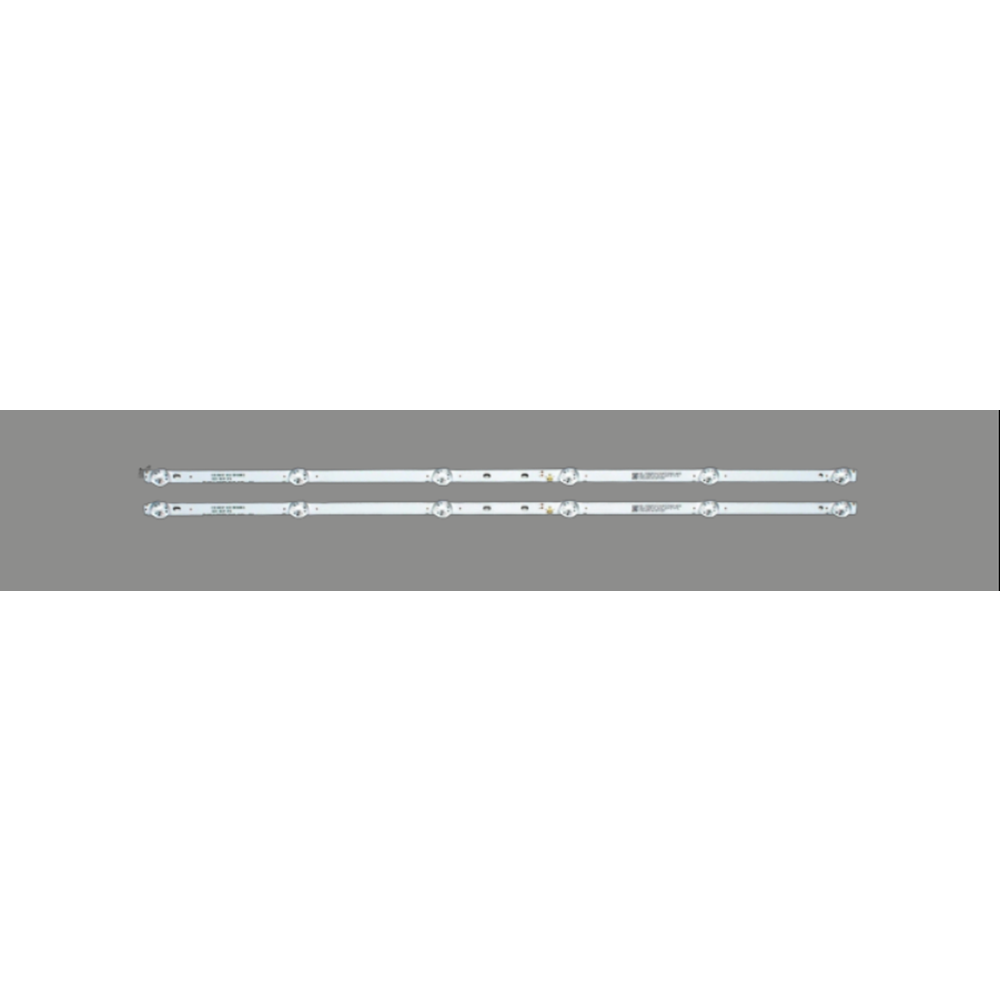 Skytech Navitech Redline Dijitsu Tv LED BAR 32 inç 2 li takım 6m 2x57,4cm uyumlu tv kodları LT-3230B CX315DLEDM 3080532Z10DTZ002 HL--0601S-0 SJ.CX.D3200601-3030HS-M DJTV321 LDS-3266HD S3266 SLT-3230B HL-00320A30-0601S-07 LDS-3266 PS32 284192 K3