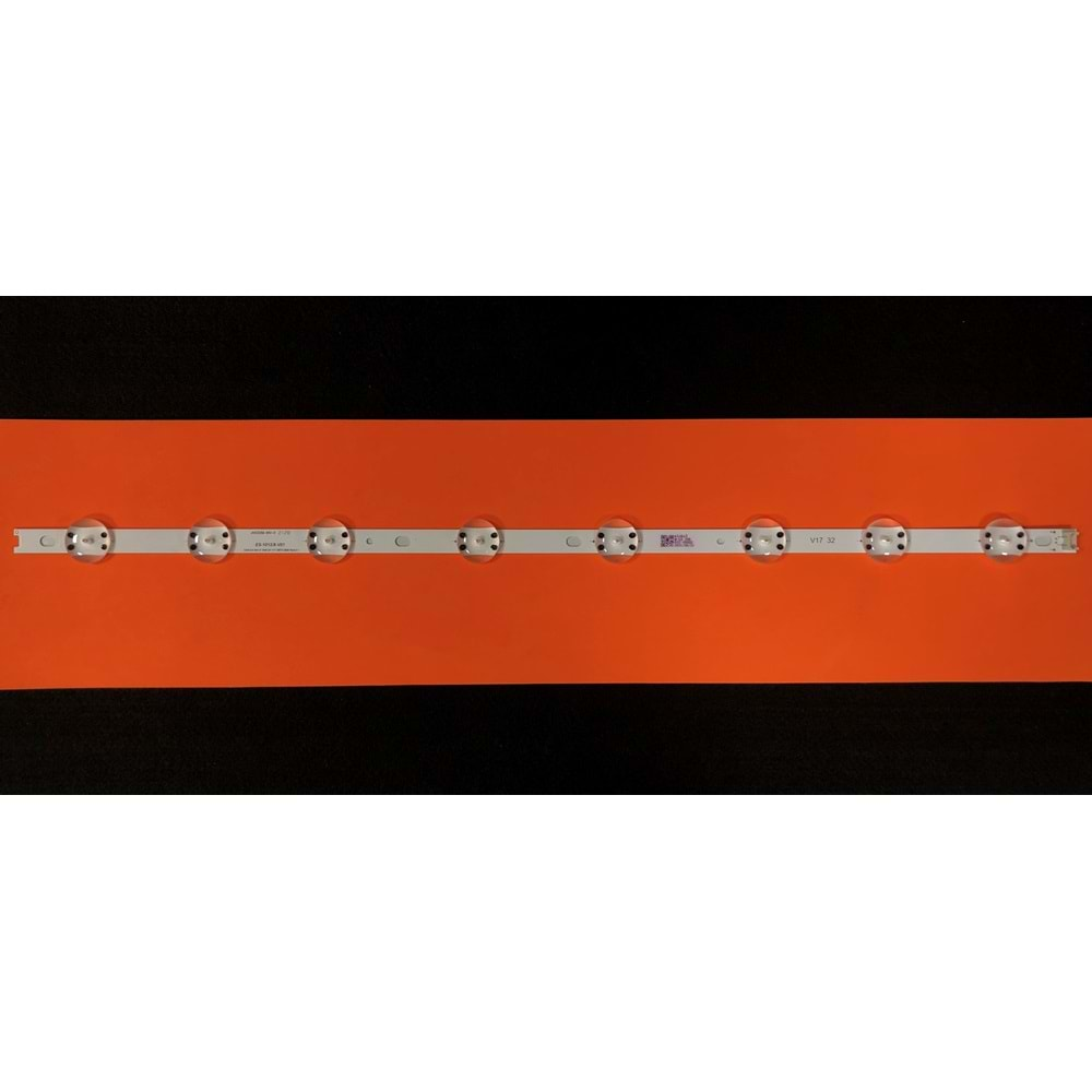 Lg Tv LED BAR 32 inç 1 X 66,2 CM 8 Mercek 284488-O23