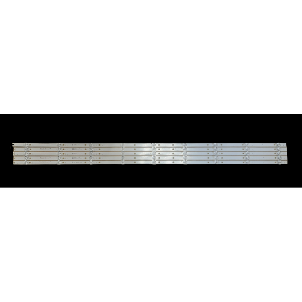 TV LEDBAR - Uyumlu modeller SKYTECH 55 İNÇ 108,4 CM 5Lİ 9 mercek 284732-U26