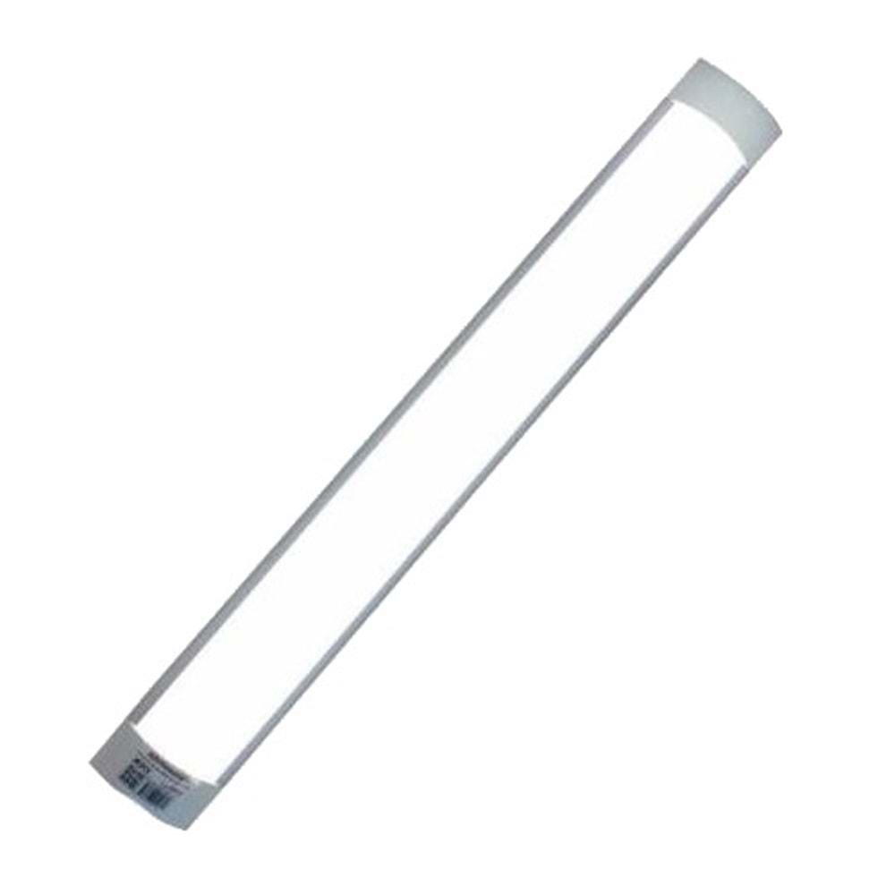 Horoz Günışığı 60 Cm 18W Led bar bant armatür 220V 312046