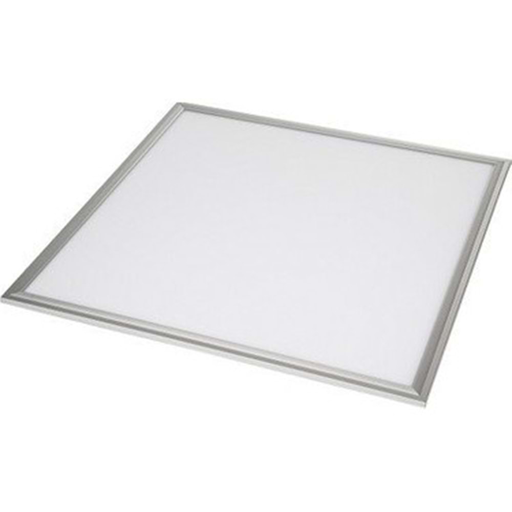 LEDX 60x60 panel led 40w 6400k beyaz ışık-312164