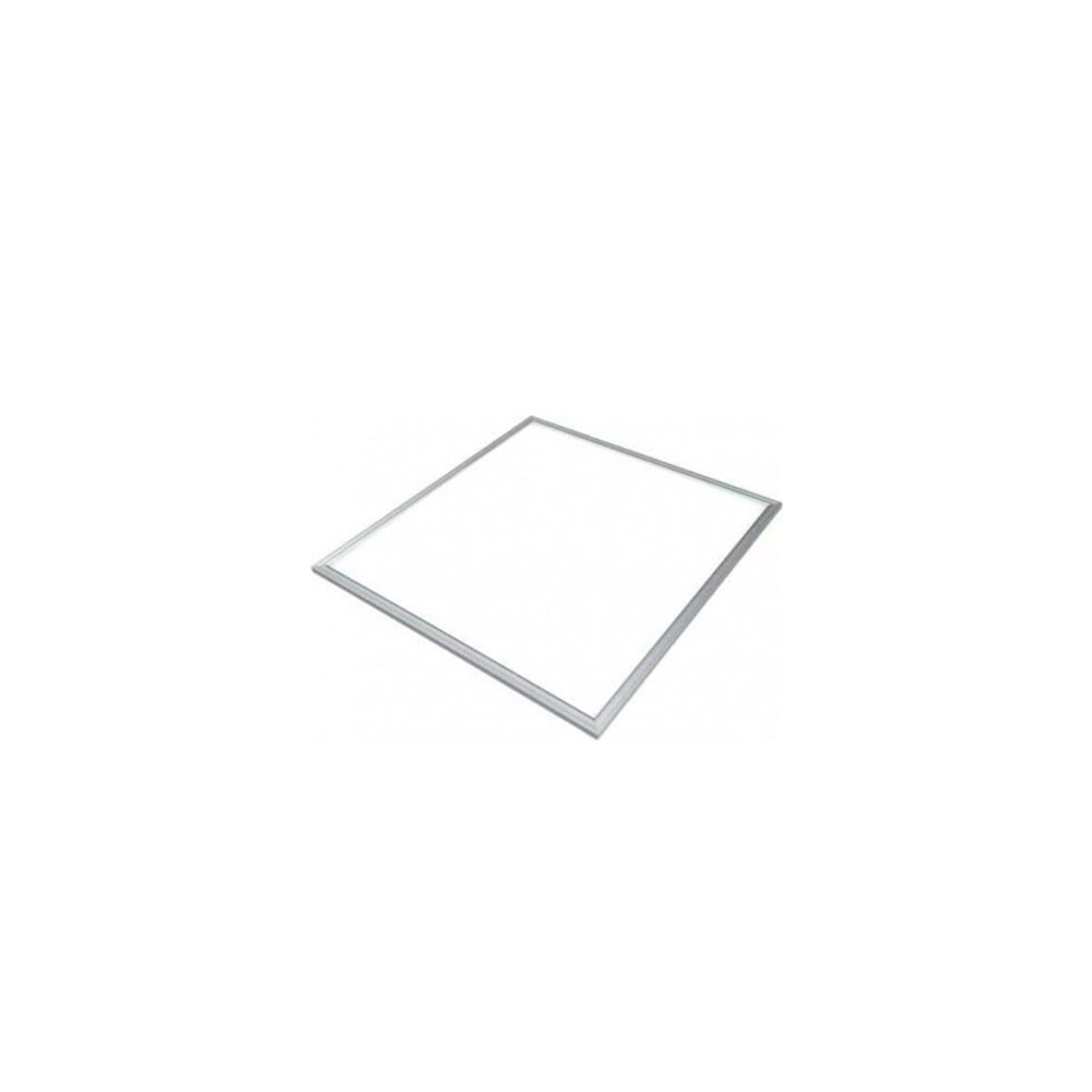 Hightek 48 Watt 60x60 Sıva ALtı Led Panel Beyaz (HT0103) 312197