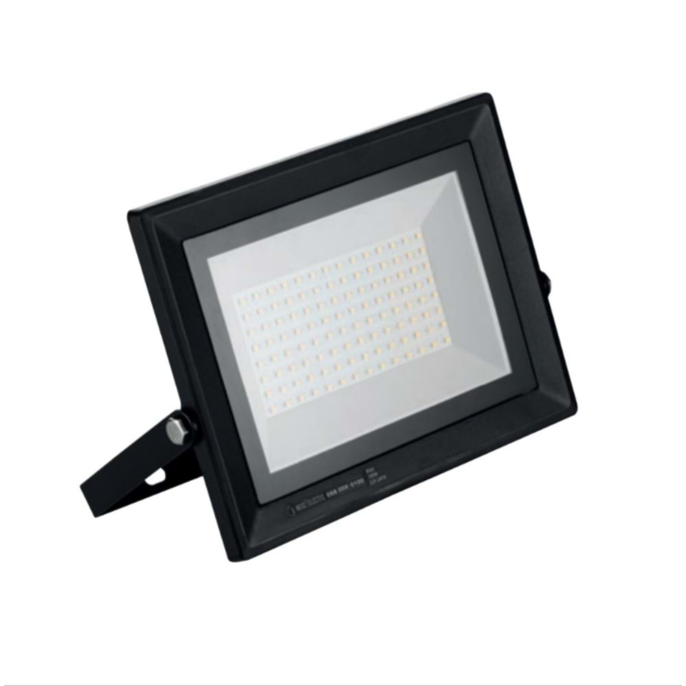 Horoz Pars-100 100 Watt 2700K Günışığı Işık Smd Led Projektör 312253