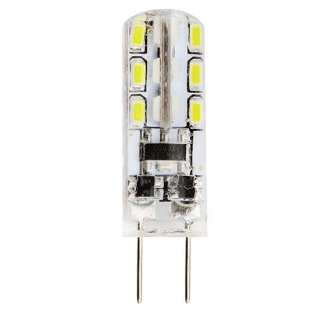 Horoz Led Kapsül Midi 1.5 Watt (001 012 0002) 313050