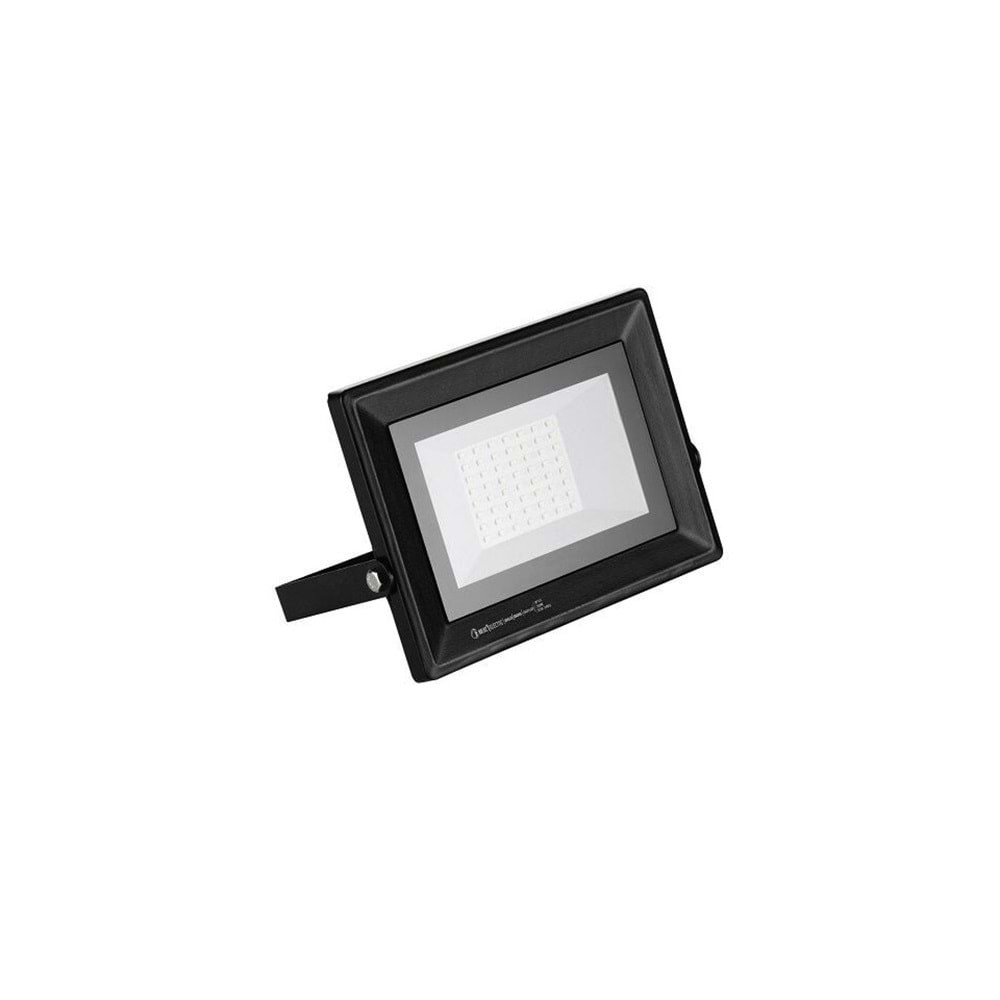 Horoz Pars-300 6400 Kelvın Beyaz Işık 300 Watt Smd Led Projektör Ip65 314042