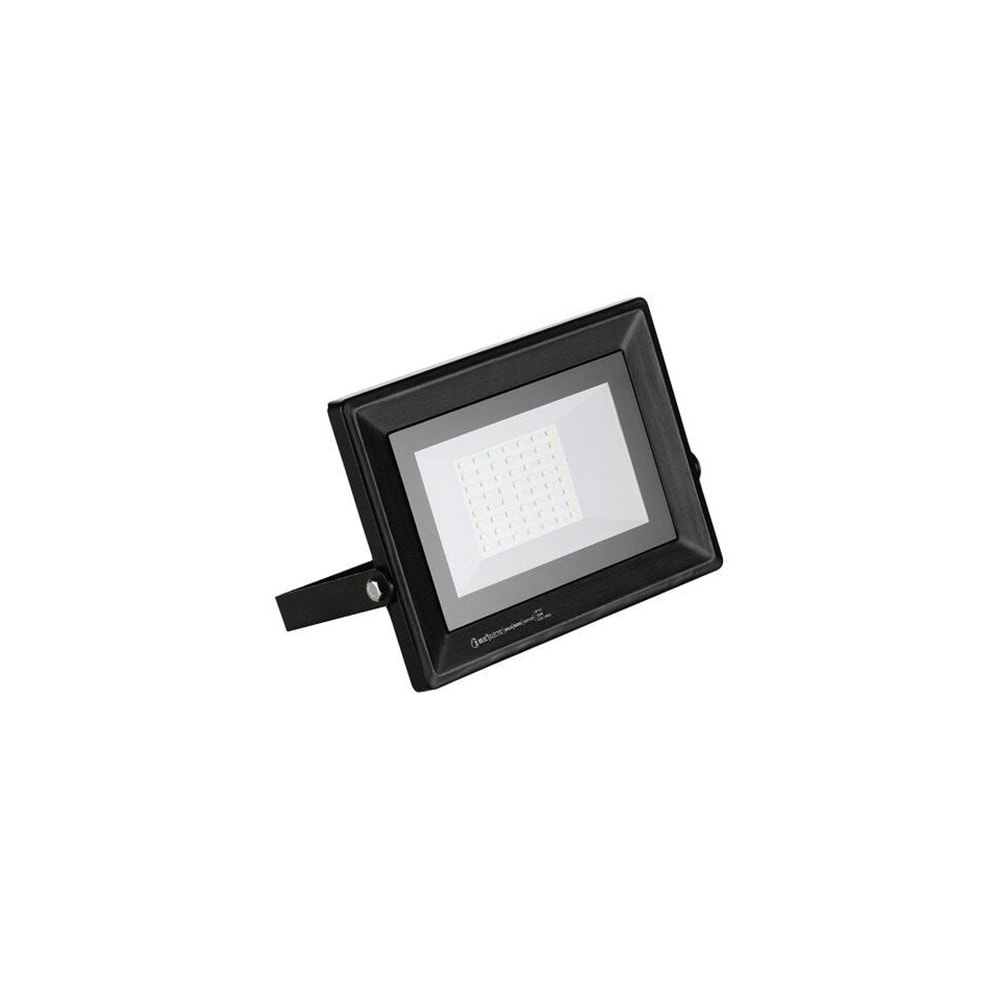 Horoz Pars-200 2700 Kelvın GünIşıgı 200 Watt Smd Led Projektör Ip65 314043