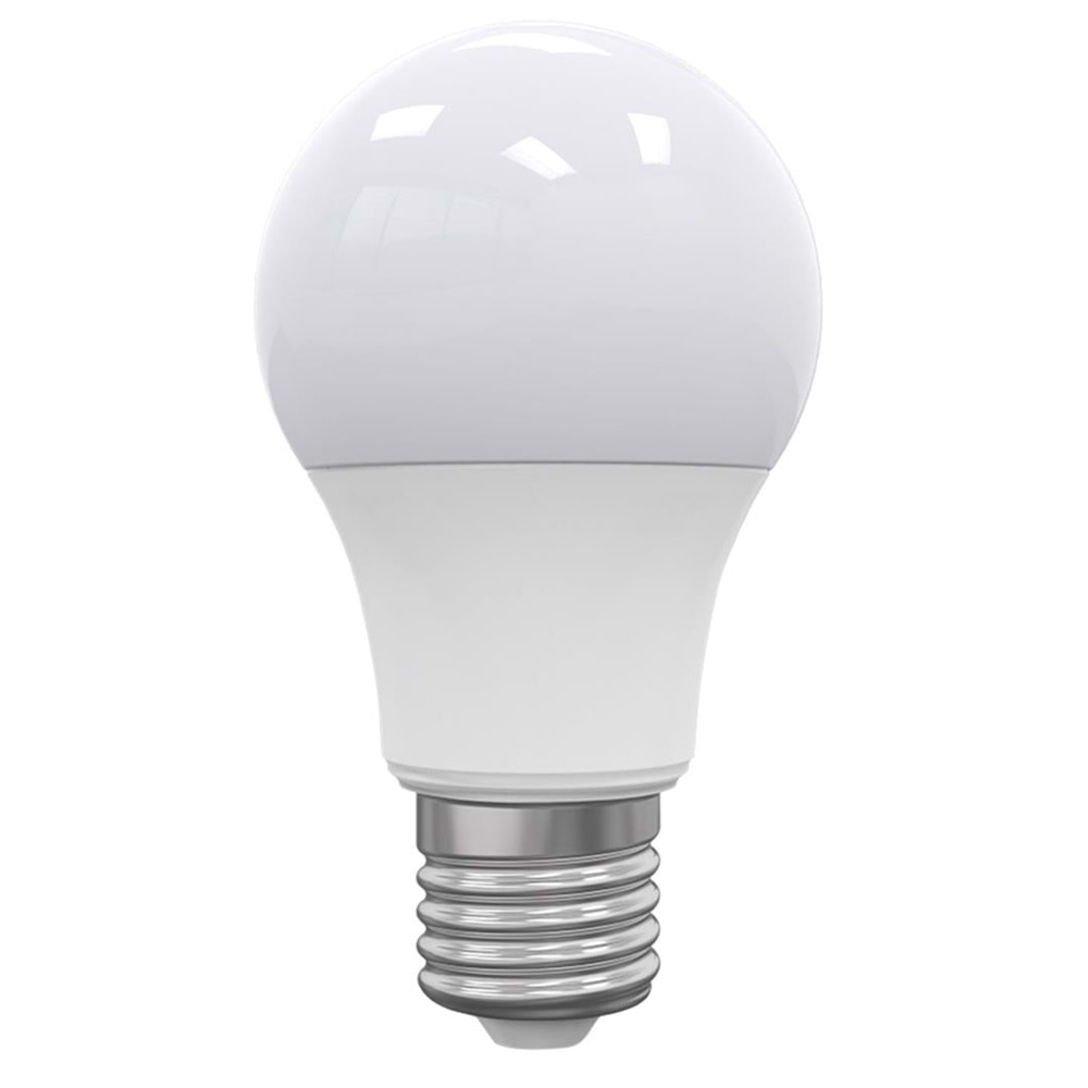 Ledx Al-LL15 LED AMPUL 15 Watt E27 6500K Beyaz 1350 Lümen333150