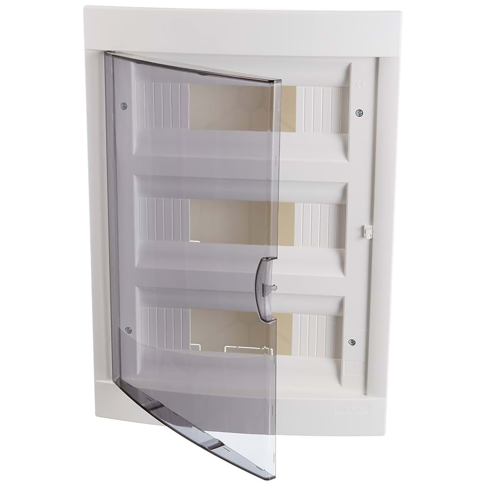 36 LI SIVA ALTI Sigorta Kutusu 342036