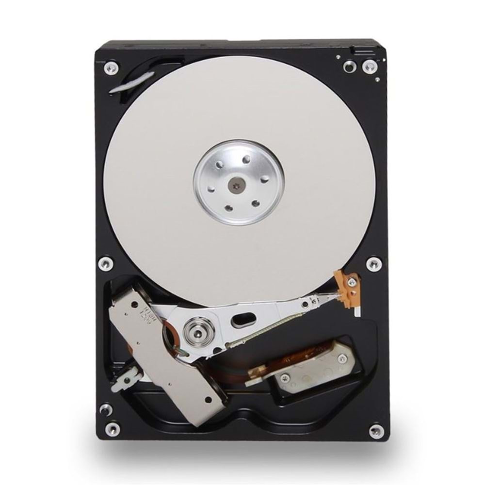 3 Tb Hdd harddisk ( Güvenlik Kamera Harddisk ) 423005