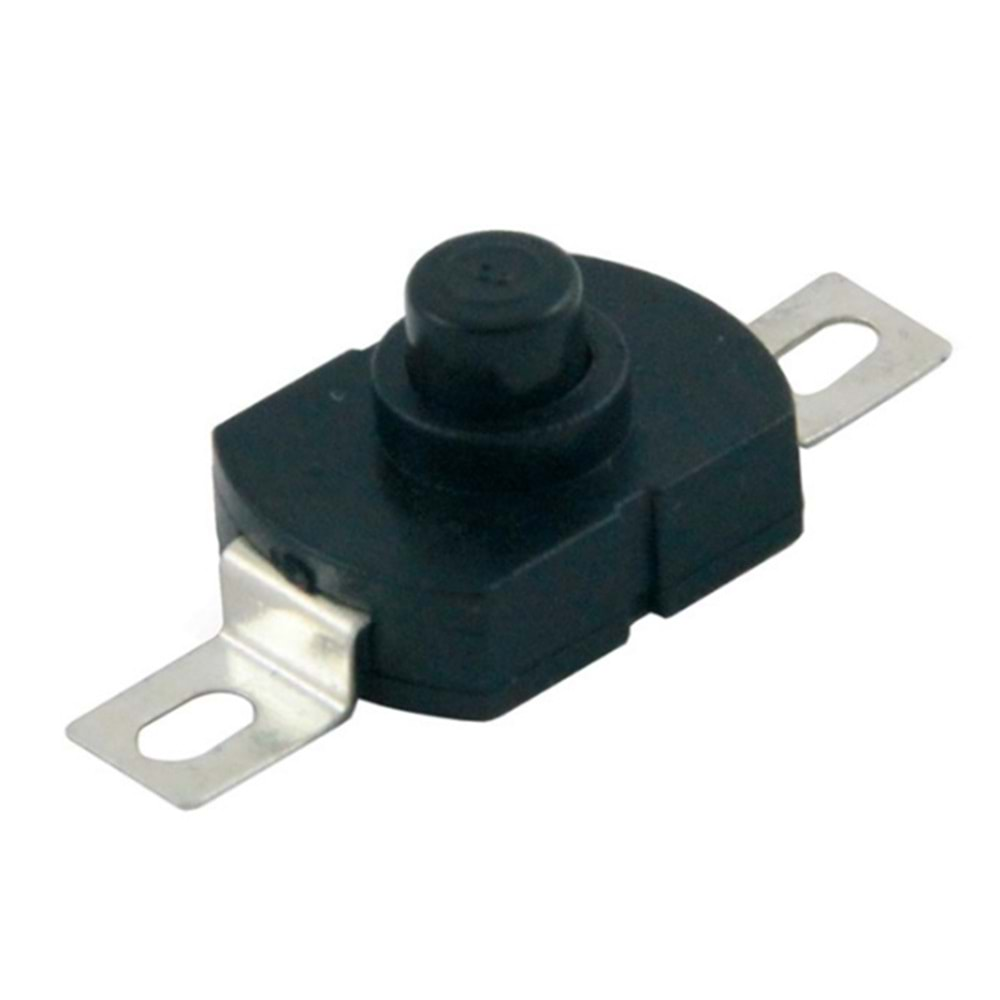 Çıt Çıt Mini Deney Anahtarı IC-192B (PBS-09) 652109