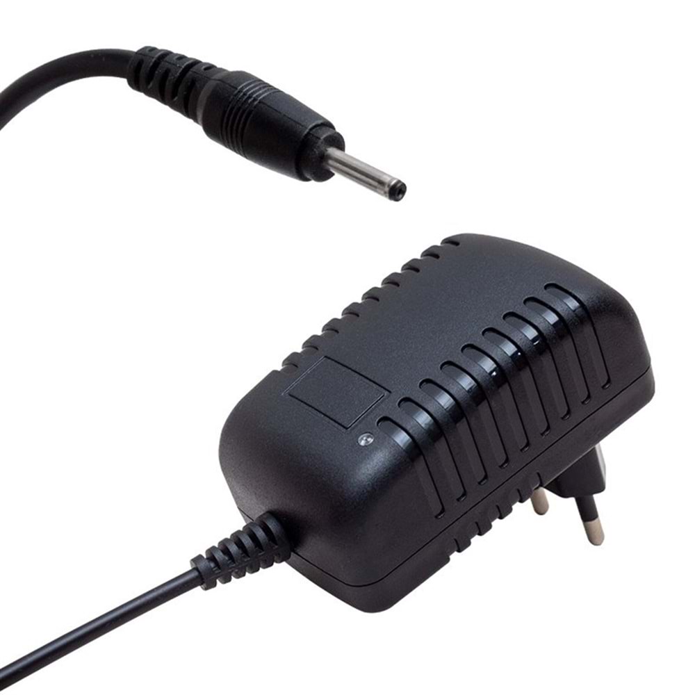 5 Volt 2 Amper İnce Uç Tablet Pc Adaptörü 662084