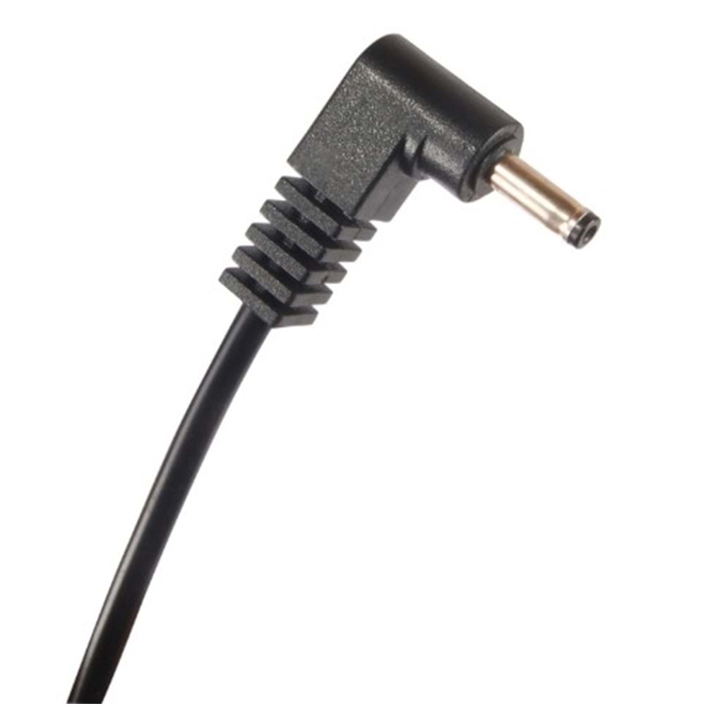 COMPAXE CLC-901 CASPER 40W 19V 2.1A 3.5*1.35 NTB ADAPTÖR 662153