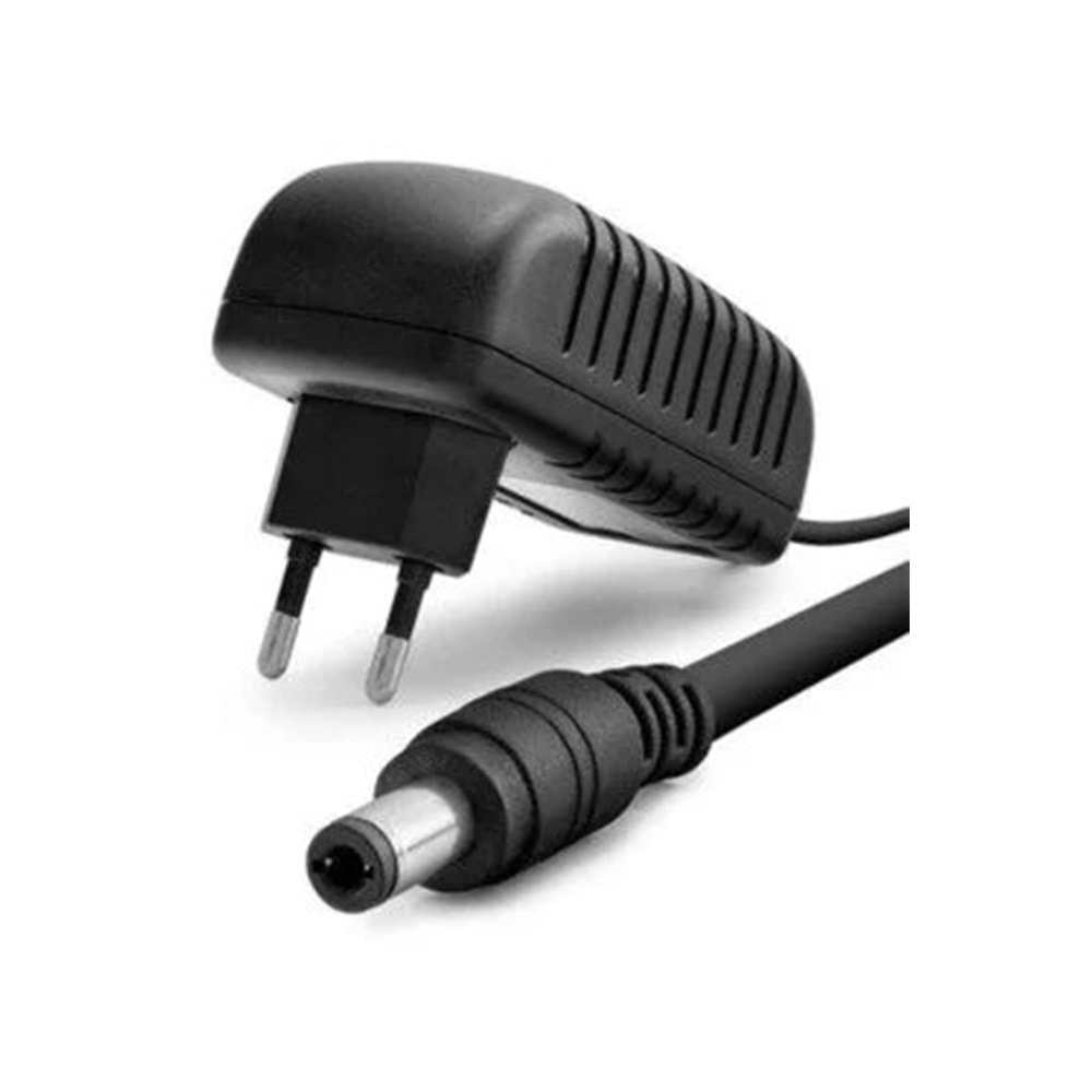 Rewel 5 Volt 2 Amper Android Box Adaptör Sencrom Xiaomi Next 4.0/1.7 Uçlu Priz Tipi 662202