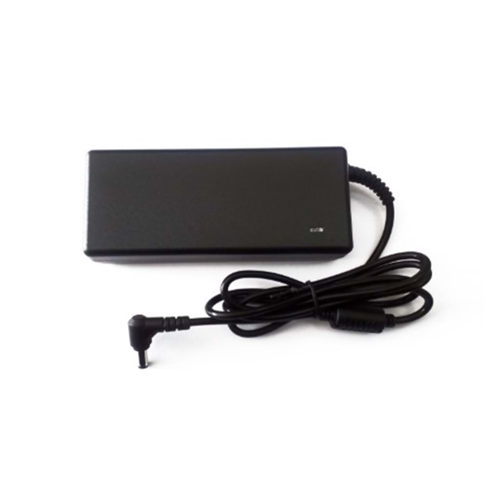 COMPAXE CLT-312 90W 19V 4.74A 5.5*2.5 ADAPTÖR 662304