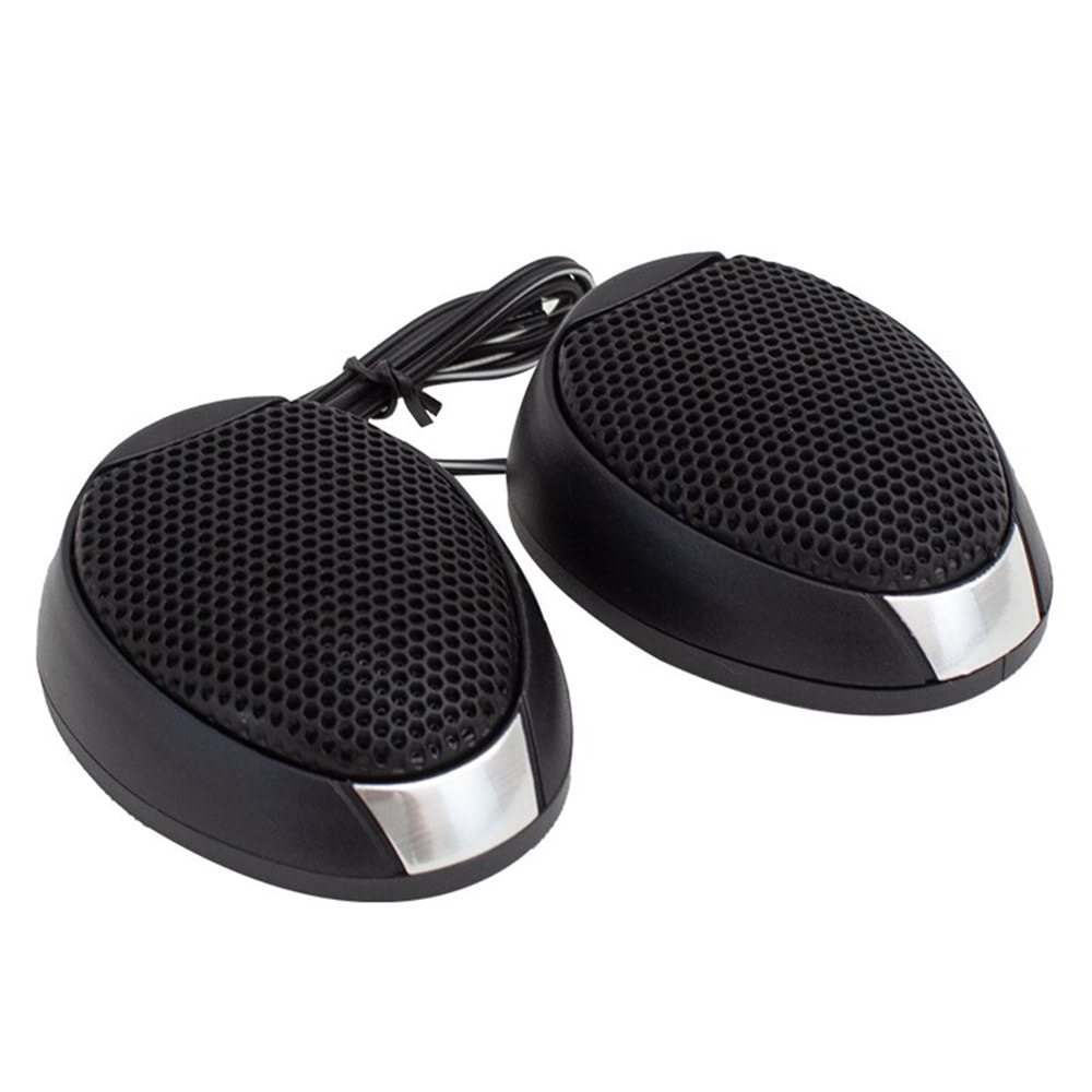 Gs-20 Mini Oto Tweeter 754004