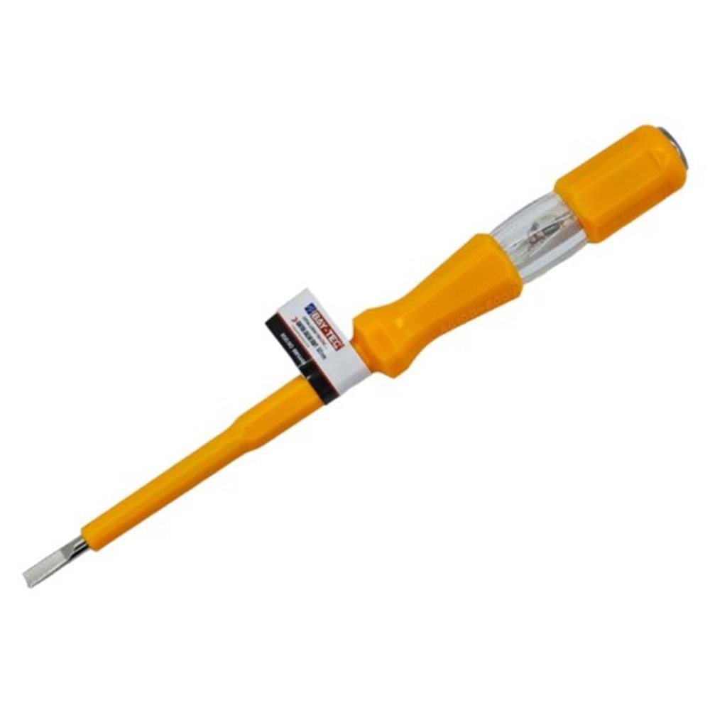 Bay-Tec Mk4440 Kontrol Kalemi Düz 924116