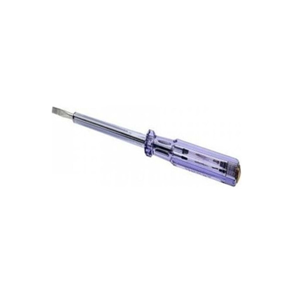 Rutter RT-8012 5x170 Düz Uç Kontrol Kalemi 930034