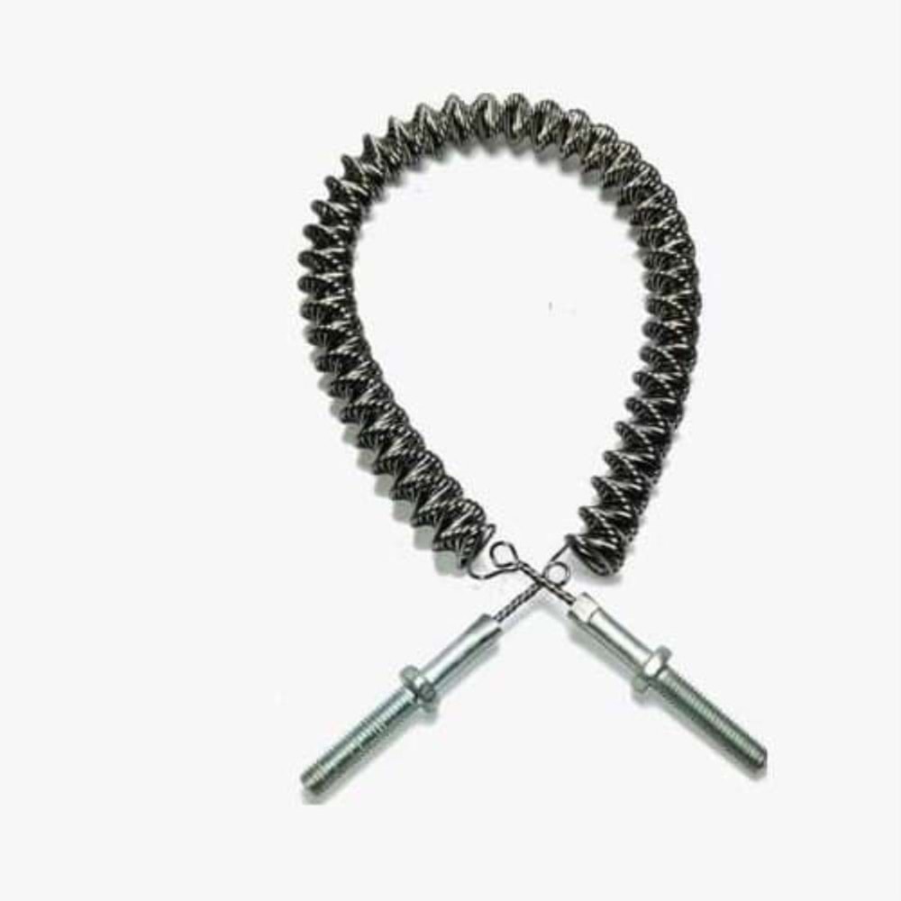 Rewel 3000 W Ufo Teli 2 li 930041