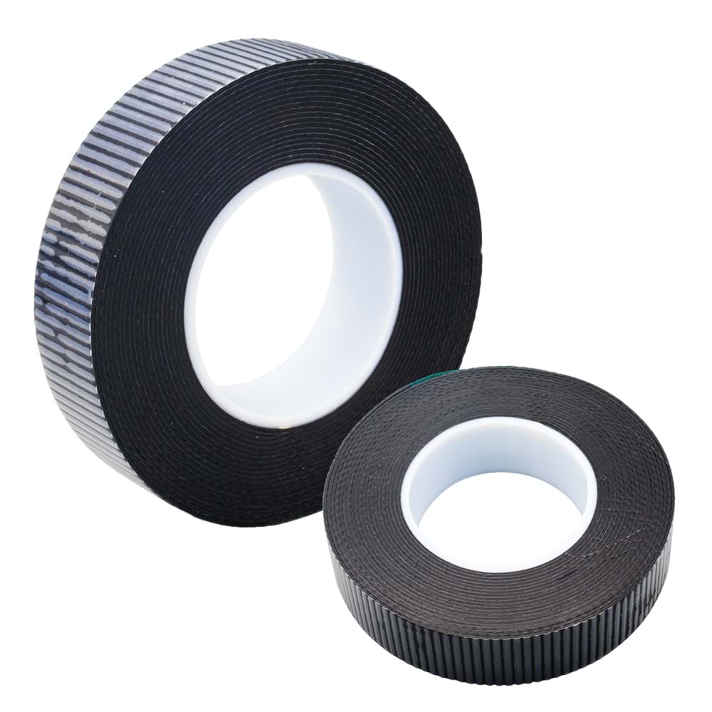 REWEL PM-2547 8 Metre Lnb Bantı 19mm 0.8mm (Eriyen Su Sızdırmaz Bandı) 970134