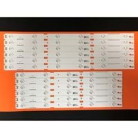 Led Tv Led Bar