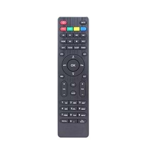 Digiline DG-115 - Skytech Hd Uydu Kumandası 121244-U41