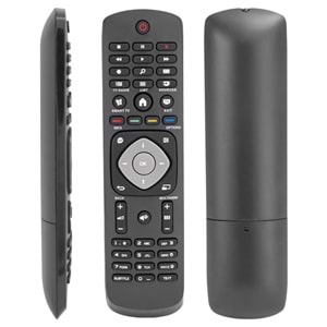 Philips RM-L1225 Universal Lcd-Led Tv Kumandası 123051-B30
