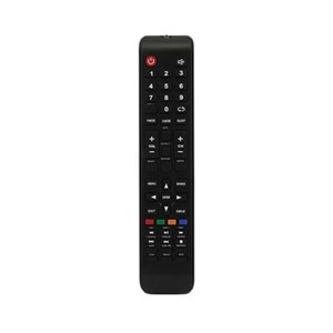 Skytech ST-1930-2230 Lcd-Led Tv Kumandası 123075-V23