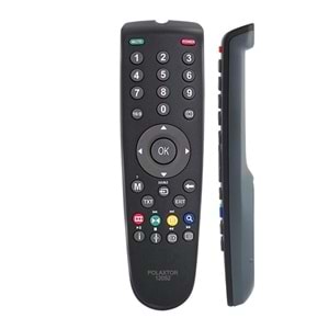 Arçelik Beko NC1 lcd led tv kumandası 123158-A7