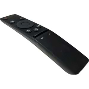 Samsung Lcd-Led Smart Tv Uyumlu Universal Akıllı Kumanda 123178-A19
