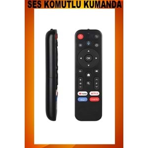 UZAKTAN KUMANDA - UYUMLU MODELLER MAPP-1753 Magroid Rio Fobem Duo Ses Komutlu Anroid Box Kumandası 123242