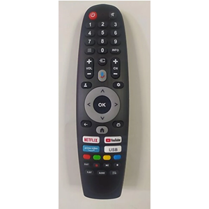 1.KALİTE KUMANDA --Maza-Mapp ZAPPTECH 1270 SES KOMUTSUZ ALTUS DİJİTSU uyumlu kumanda 125120