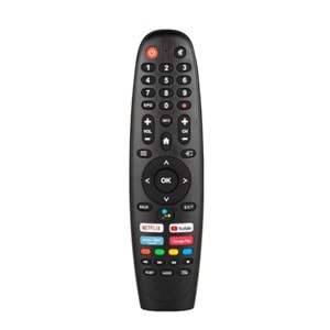 ORJİNAL ONVO OV50F900 Android Smart Kumanda LED TV SES KOMUTLU 125255