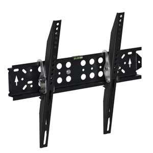 Vontech VT-40 SA AÇILI ASKI APARATI 32