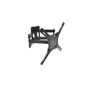 BOTECH BP6D-2755 HAREKETLİ 6 KOLLU 27