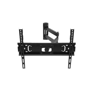 BOTECH BP3K-2755 HAREKETLİ 3 KOLLU 27