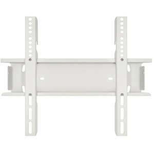 RAMTECH 4265 BEYAZ RENK 42