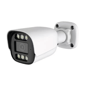 Ramtech rt-555W BULLET 3,6mm 2 mp WarmLEDli gece görüşü RENKLİ AHD kamera 231082