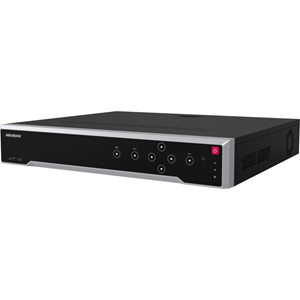 HİKVİSİON DS-7764NI-M4 64 KANAL NVR KAYIT CİHAZI 232044