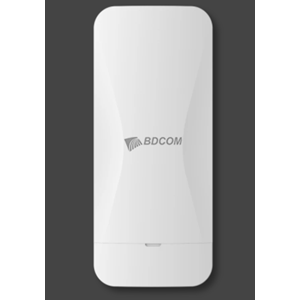 BDCOM WBR45F-50 çiftli takım Kablosuz Köprü AKTARICI 5 km+ Wireless Bridge 300 MBPS