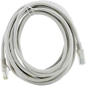 Ramtech Cat 6 3 Metre Ethernet Kablo 245003