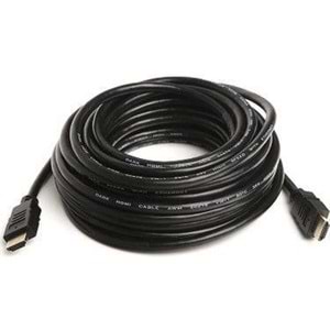 HDMI KABLO 30 METRE FULL HD 246150
