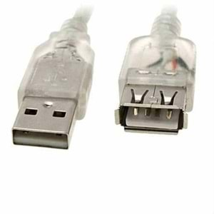 USB 2.0 Uzatma Kablosu 5 metre 247015