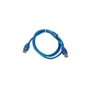 Rewel Usb To Usb 2.0 Erkek/Erkek 1.5 Metre 247019