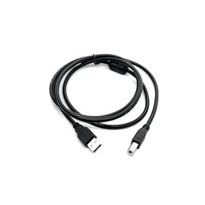 Rewel 1.5m Usb 2.0 Prınter Poşetli Kablo 247020