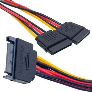 Rewel Sata To 2 Sata Çoklayıcı 249029